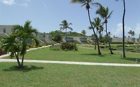 Crystal Cove Villas-Sapphire Beach